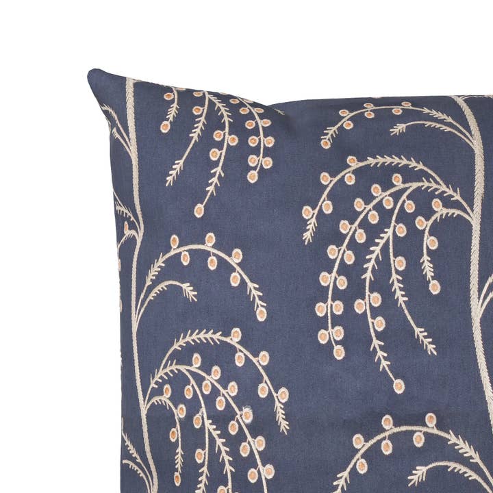 The Pillow Collection Inc. - Wholesale Throw/Decorative Pillow - Windsor Throw Pillow6