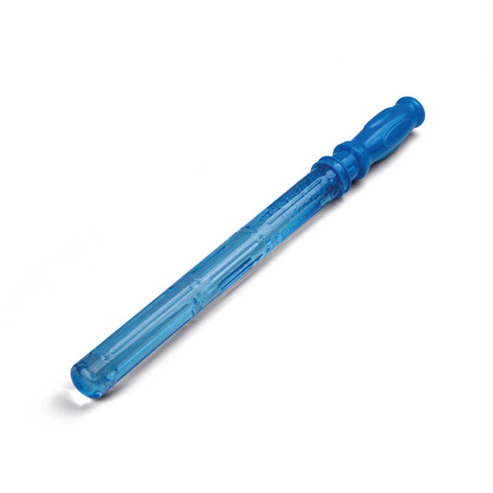 PUSTEFIX - Venta al por mayor Pompero - Niños - Espada de burbujas PUSTEFIX