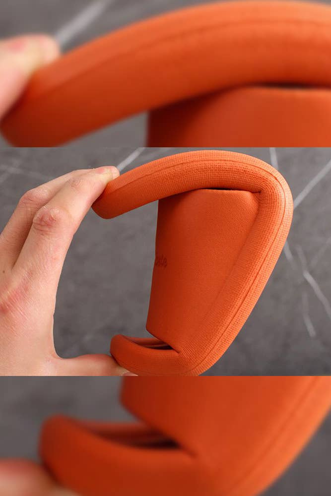 UNISHE - Wholesale Slippers - Women's - Plain In House Slippers ZK12333