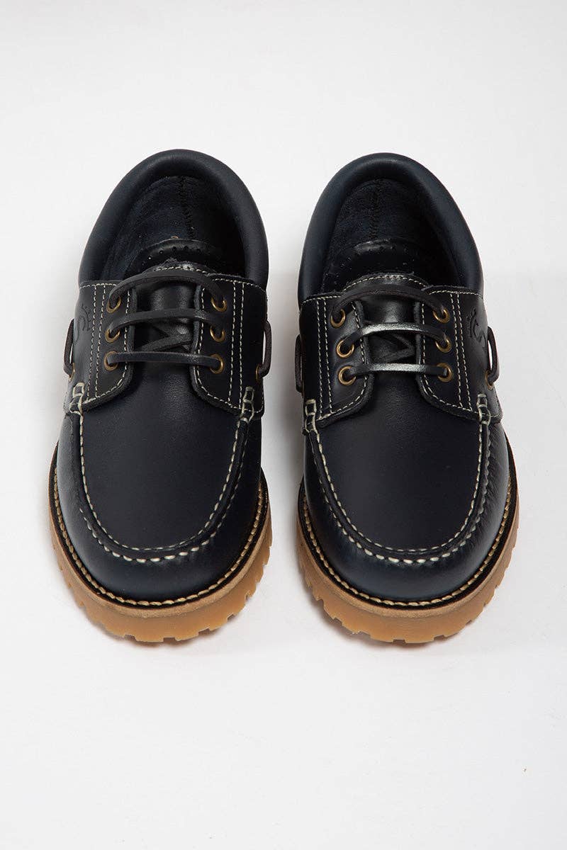 MARINE Nautical woman navy for wholesale on Faire2