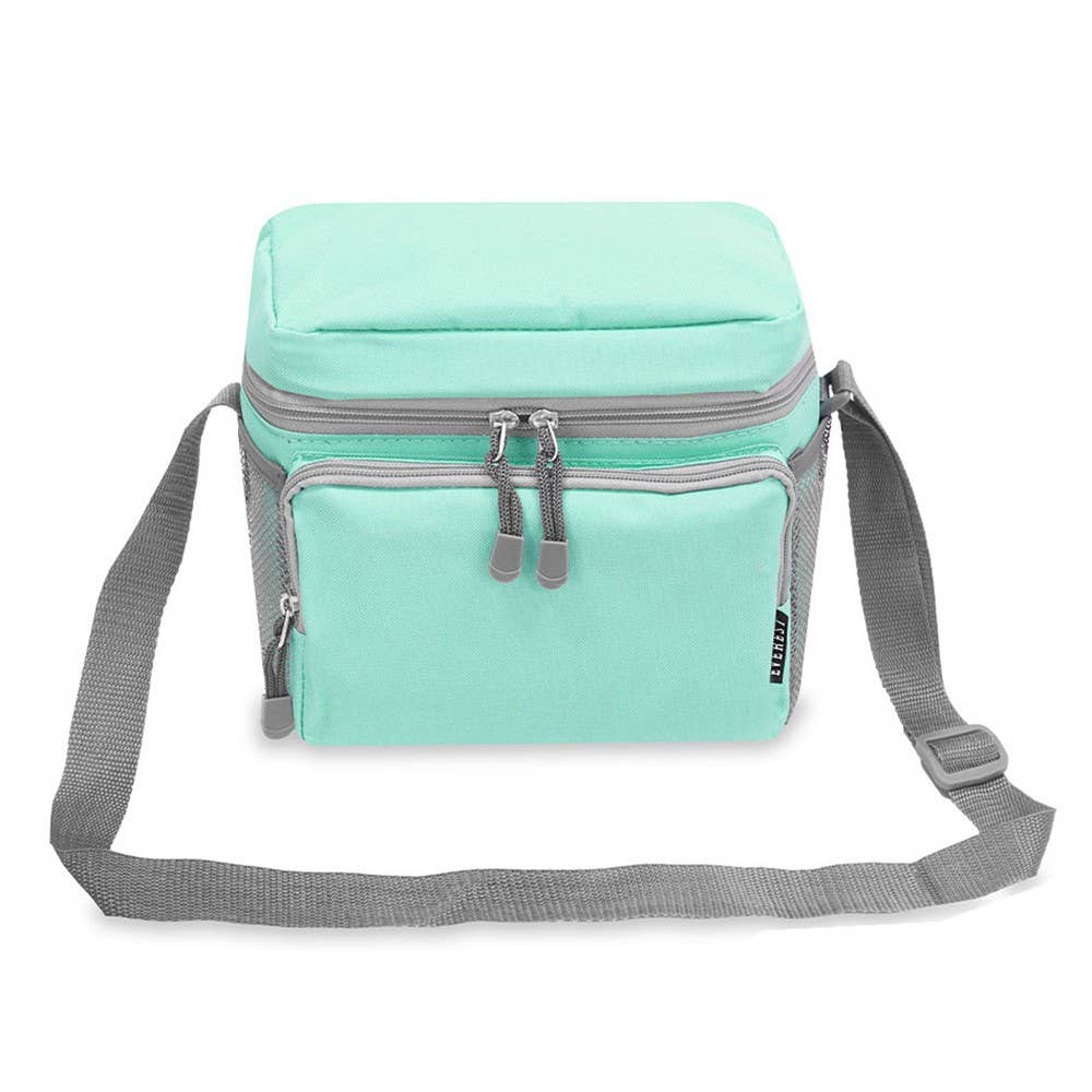 DOBBI - Wholesale Cooler/Cooler Bag - COOLER LUNCH BAG4