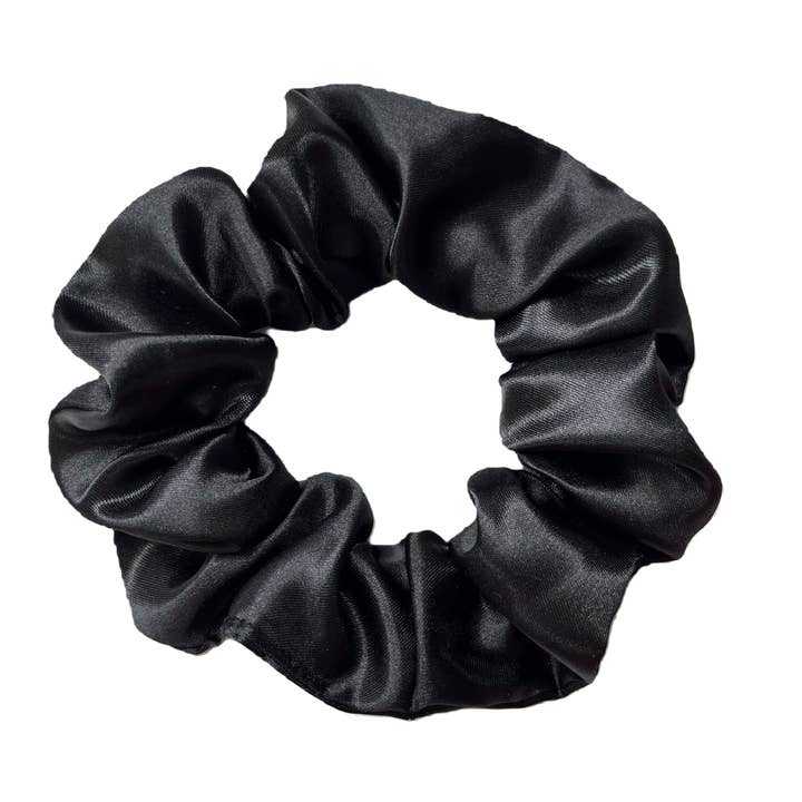 ayla - Wholesale Scrunchie - Women’s - Dusk Scrunchie1