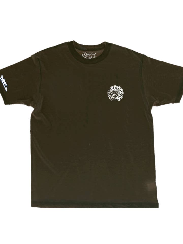 DISCOS DADE X LUKE para venta al por mayor de Down And Dirty Ethics