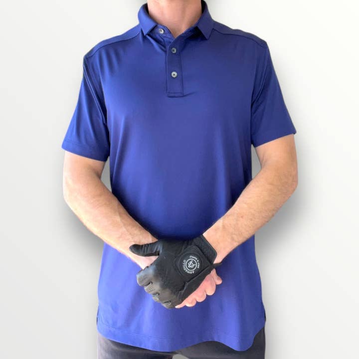 Blueberry Daze for wholesale by Armadillo Hat Company