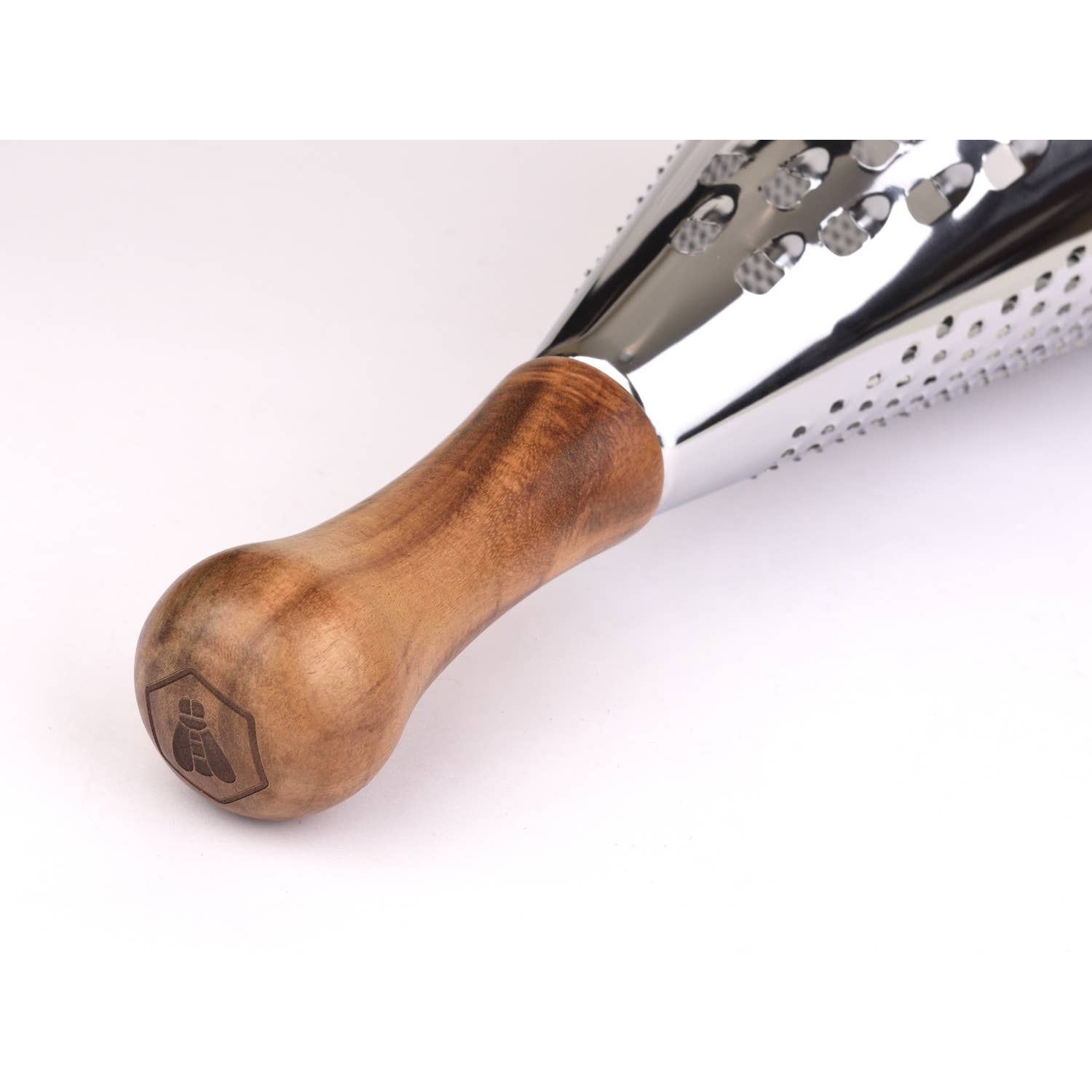 Laguiole - Wholesale Grater - LAGUIOLE GRATER3