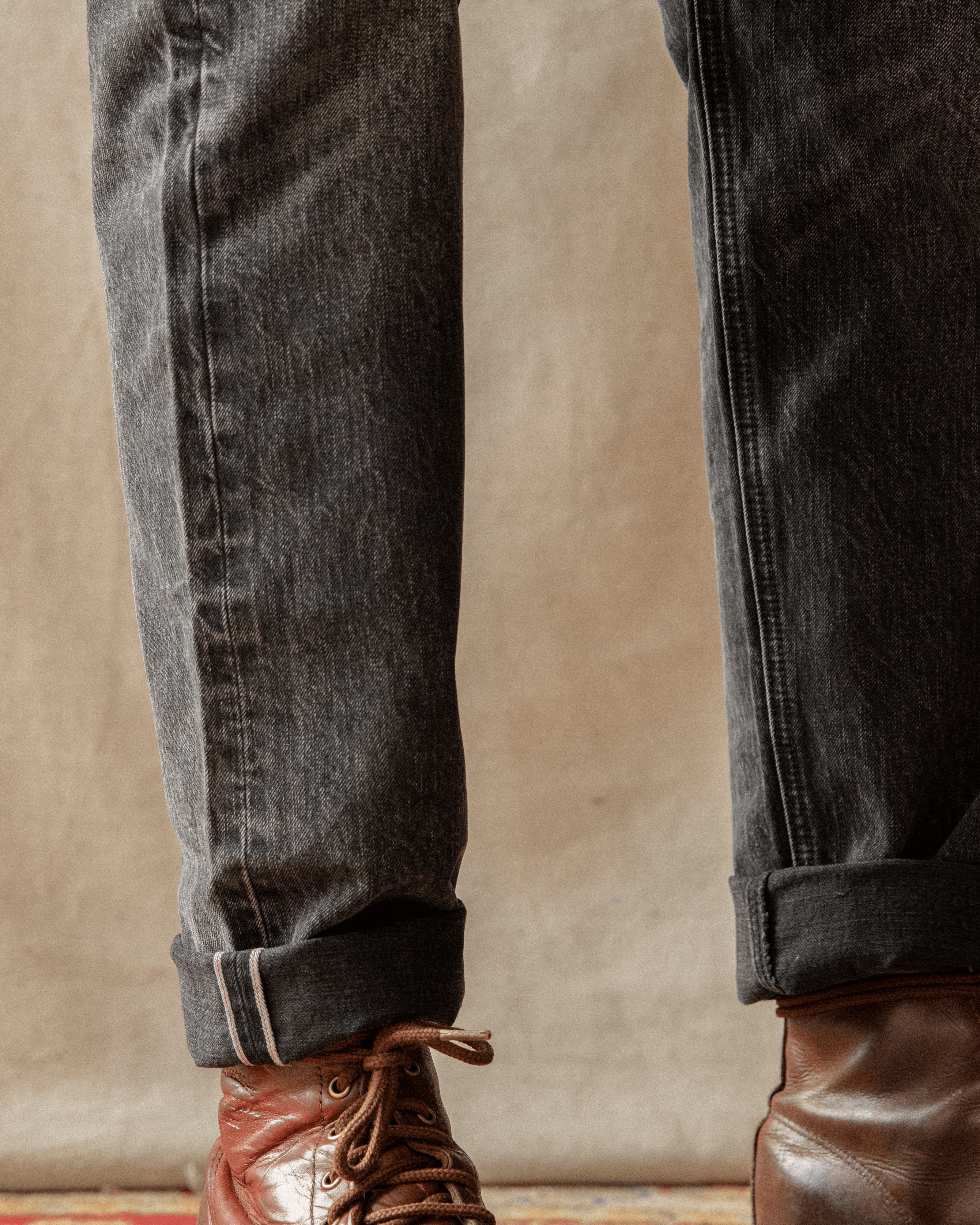 Steel City - Wholesale Jeans - Men's - Standard Denim15