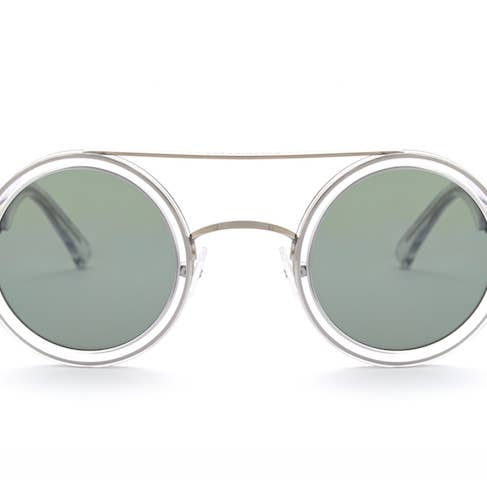 Sydney - Cristallo per la vendita all'ingrosso da parte di Premier Distribution