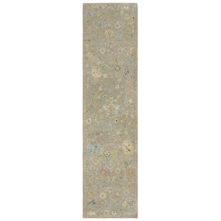 Oriental Weavers - Wholesale Area Rug - Palace / 103093