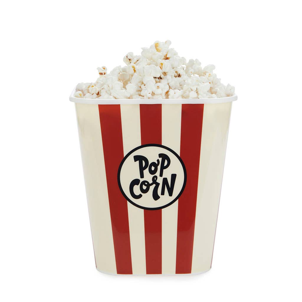 Balvi - Vendita all'ingrosso Popcorn - Ciotola popcorn popcorn 3L