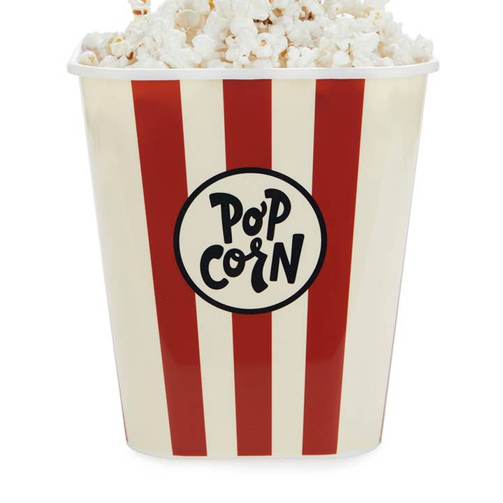 Balvi - Vendita all'ingrosso Popcorn - Ciotola popcorn popcorn 3L0
