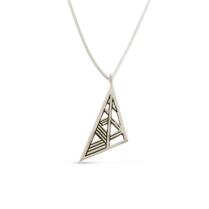 Colgante Halapepe para venta al por mayor de Paradisus