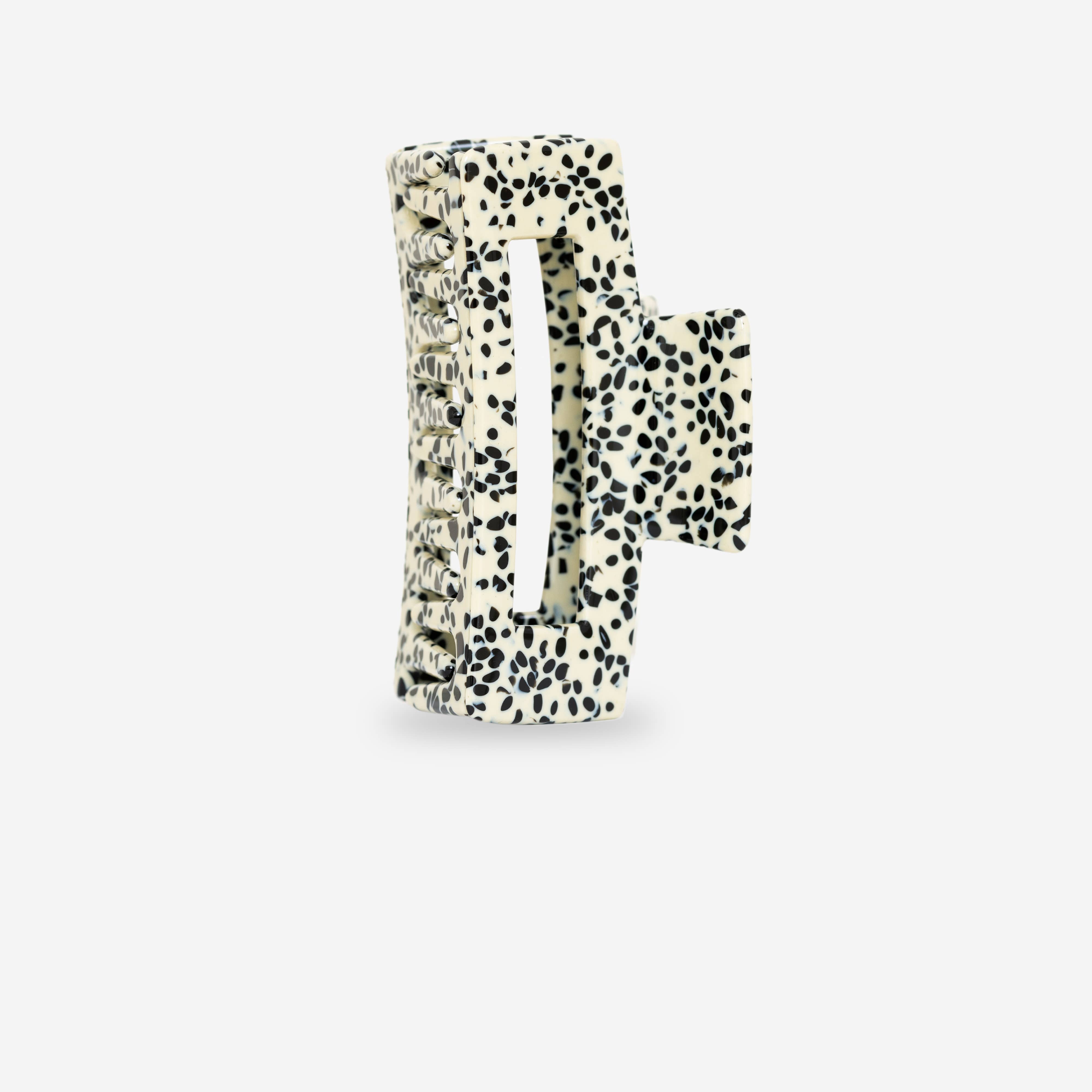 sasstie - Wholesale Hair Clip - Women's - Hair clip - Crush Dott2