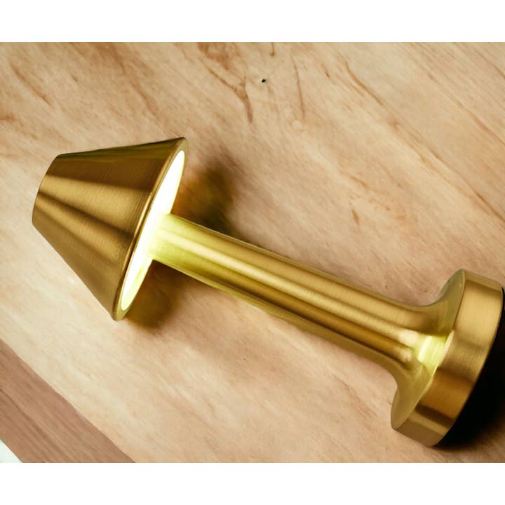 huemabe (All Import Duties Covered) – wholesale Accent/desk lamp – Cordless Rechargeable Desk Lamp | Minimalist Night Light4