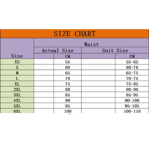 VIGOR - Wholesale Shapewear - Women's - Party Inner Fits Comfy multi pack(5 Pack)2