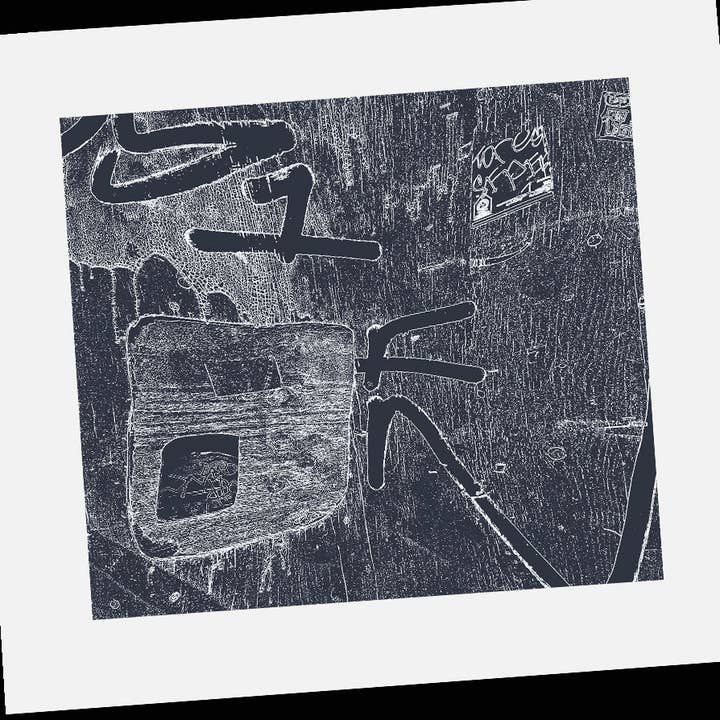 Chalkboard for wholesale by Line Five Studio