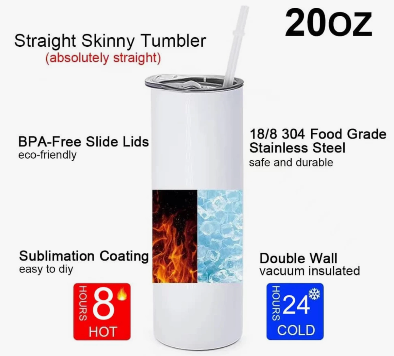 AvaryMaeInspirations – Engroshandel Thermokop – Rustik læder Elg Hunting Nature 20oz tumbler1