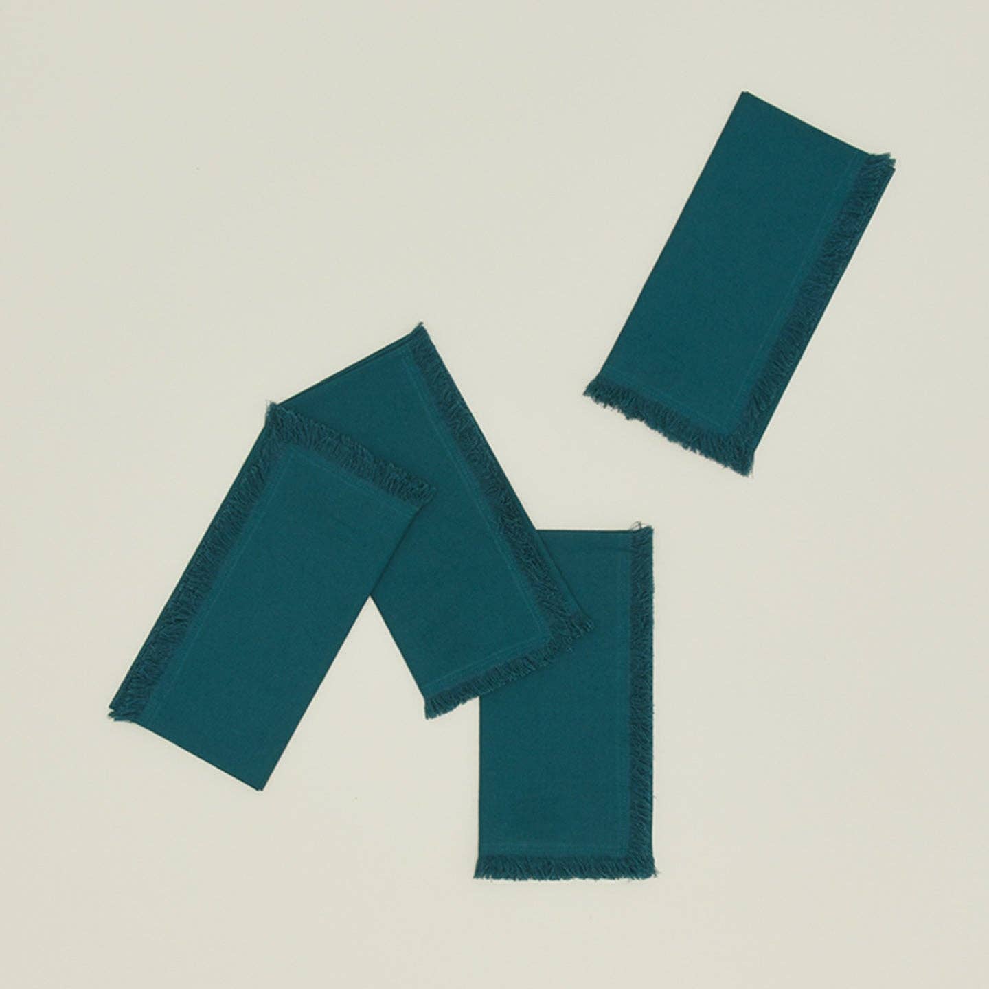 Hawkins New York - Wholesale Dinner & Cloth Napkin - ESSENTIAL DINNER NAPKINS - SET OF 47