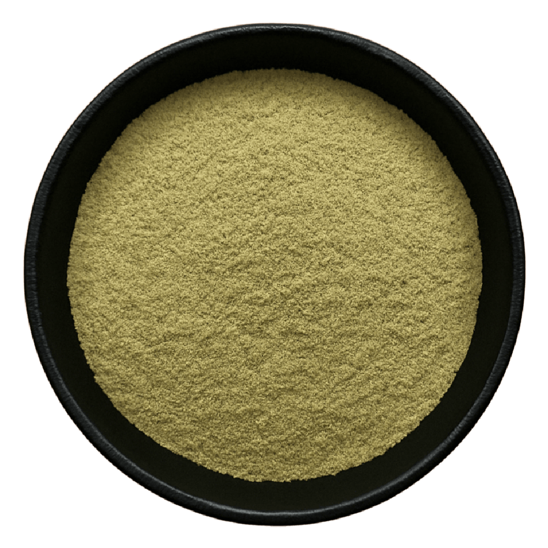 LA Herb - Wholesale Herbs - Sage Leaf Powder (Salvia Officinalis)1