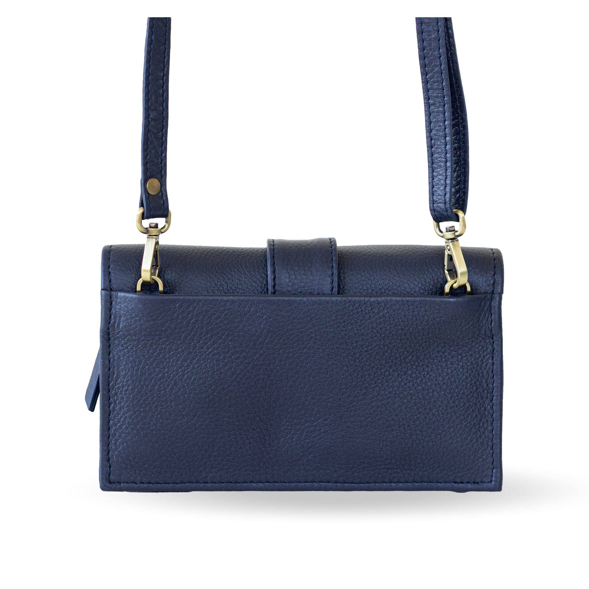 Sapahn - Wholesale Crossbody Bag - Women's - Staney Crossbody81