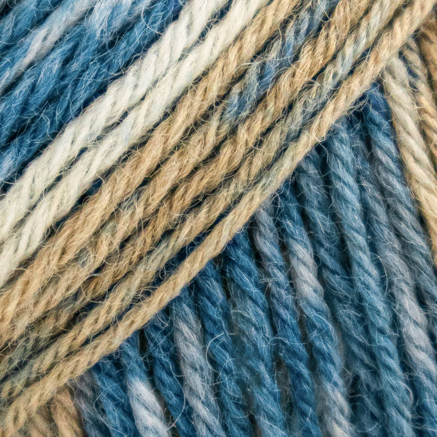 Luca-S - Venta al por mayor Hilos - Luca-S WoolenWalk - Lana de Calcetines Superwash, Hilo para Tejer33