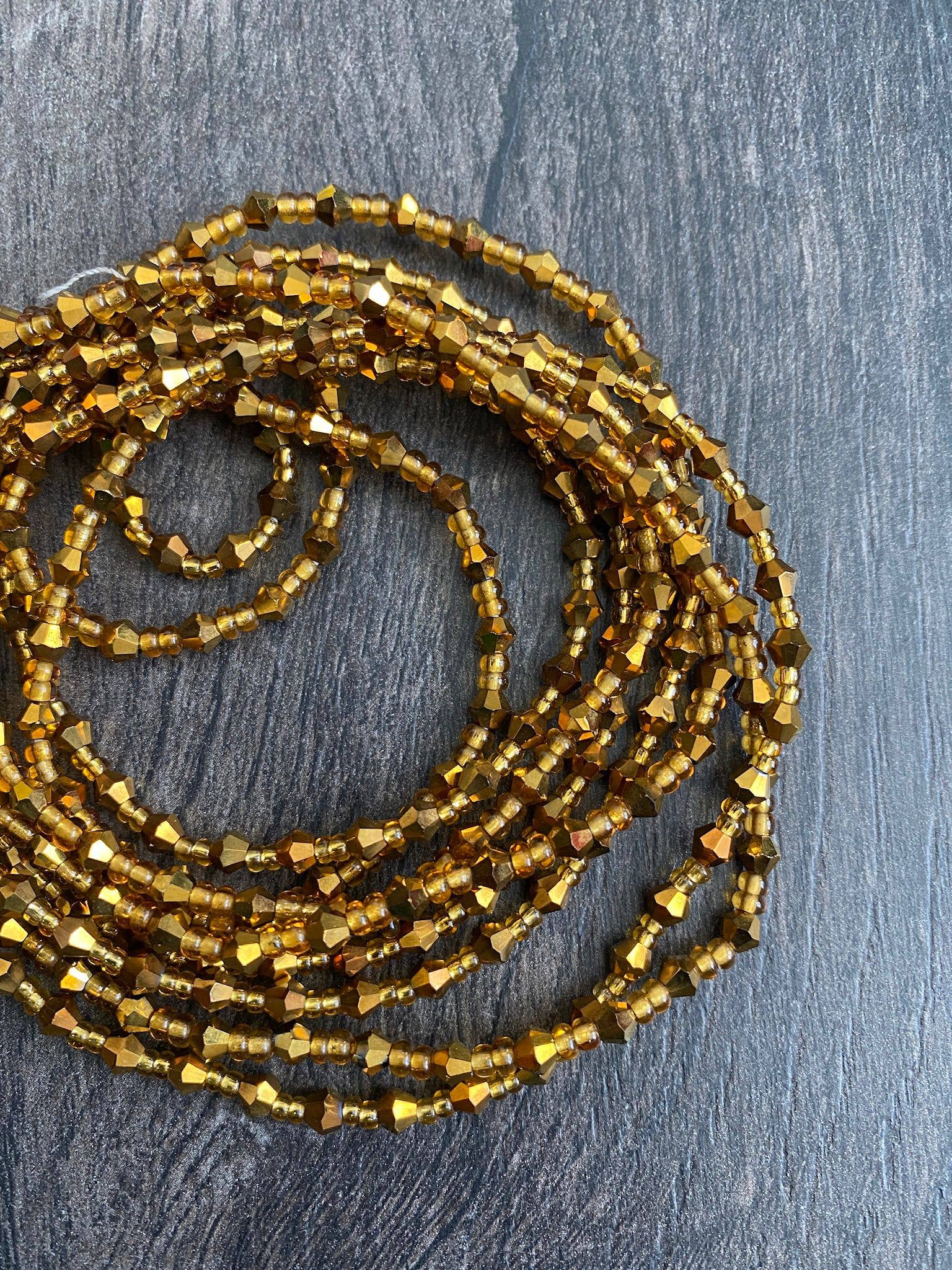 MaddieMayShop – Großhandel Perlen – Taillenperlen aus Kristall im Großhandel 40"-50"24