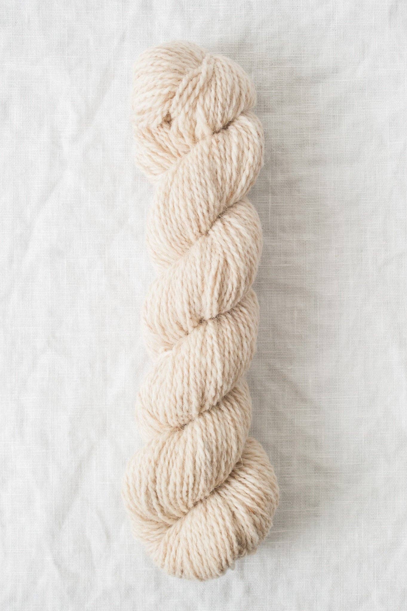 Quince & Co. – Großhandel Garn – Eule57