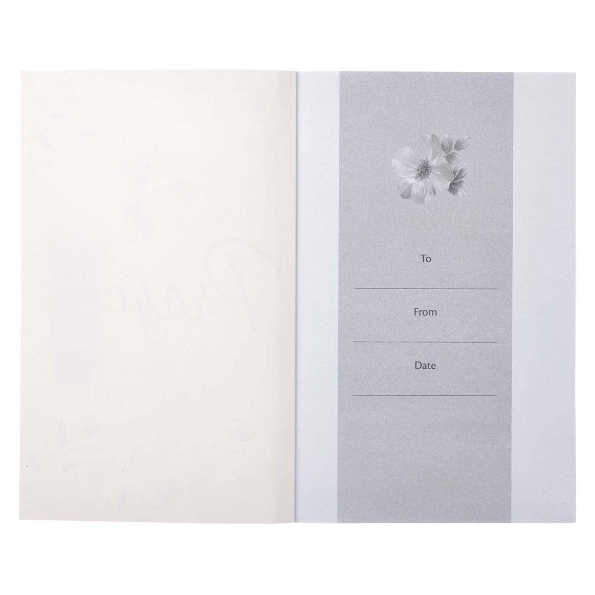 Christian Art Gifts - Wholesale Religion Book - Gift Book Prayers to Bless Your Heart Softcover3