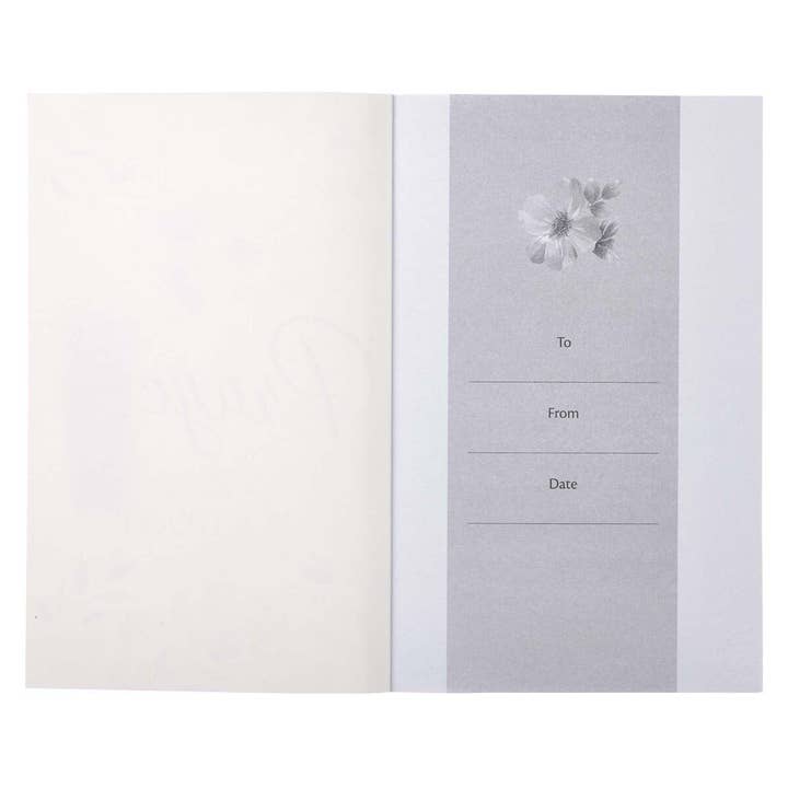 Christian Art Gifts - Wholesale Religion Book - Gift Book Prayers to Bless Your Heart Softcover3