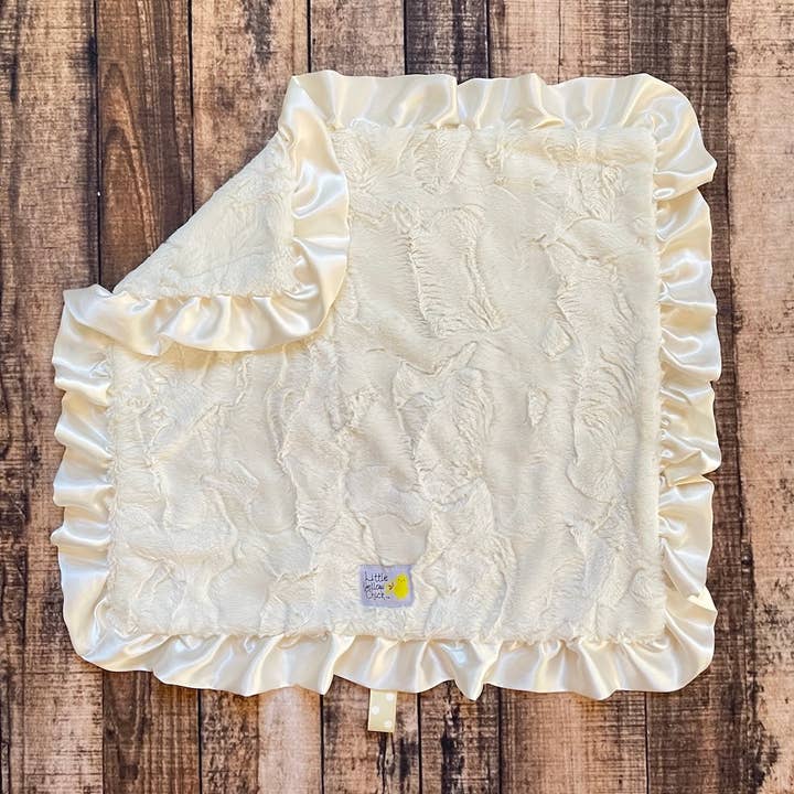 Angel Face for wholesale by Little Yellow Chick