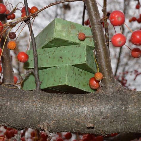 Cream City Soap Company - Wholesale Bar Soap - Handmade Soap7