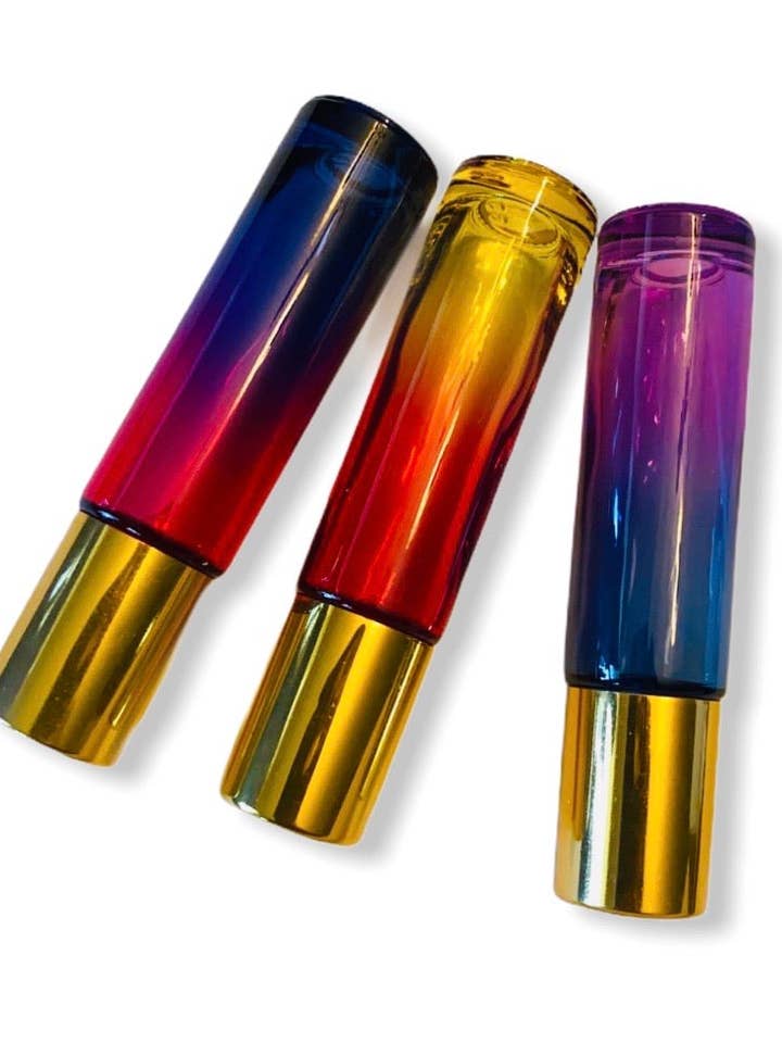 Huile de parfum Belle Reine pour la vente par EBONY'S BEAUTY HAIR AND SKIN CARE