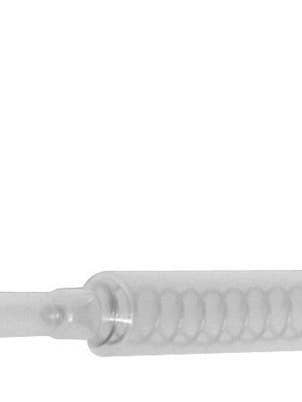 Reusable Hand Pump (For Gallon Bottles) for Spas and Salons for wholesale by Aura Cacia