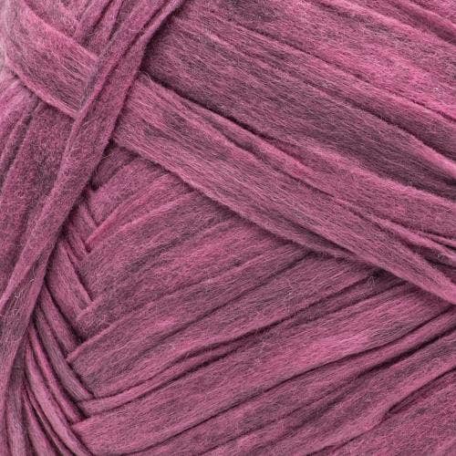 Creative World of Crafts - Wholesale Yarn - Bernat Suede-Ish 100g