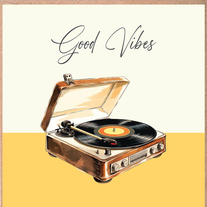 Mango - Gode Vibrationer for engroshandel hos Rush Design Ltd