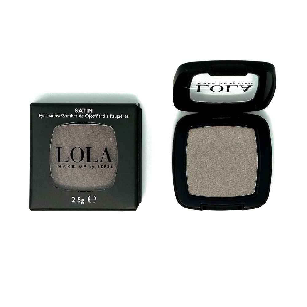 Lola Make Up - Wholesale Eyeshadow - LOLA MAKE-UP EYESHADOW MONO SATIN & MATTE38