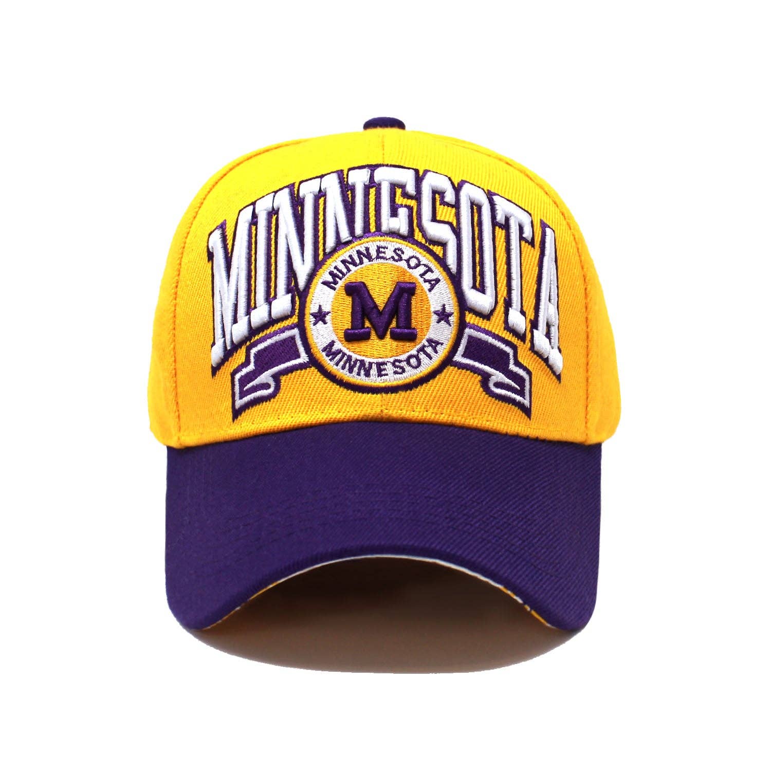 ChoKoLids – wholesale Baseball cap – Unisex – Custom Print Embroidery City Name Baseball Cap18