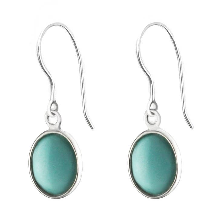 Ljusstråle Örhängen + Fler Färger för wholesale av Great Falls Jewelry