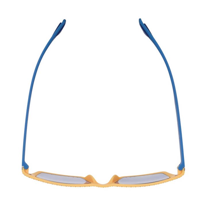 Lunettes de soleil Michi C6 pour la vente par AirDP