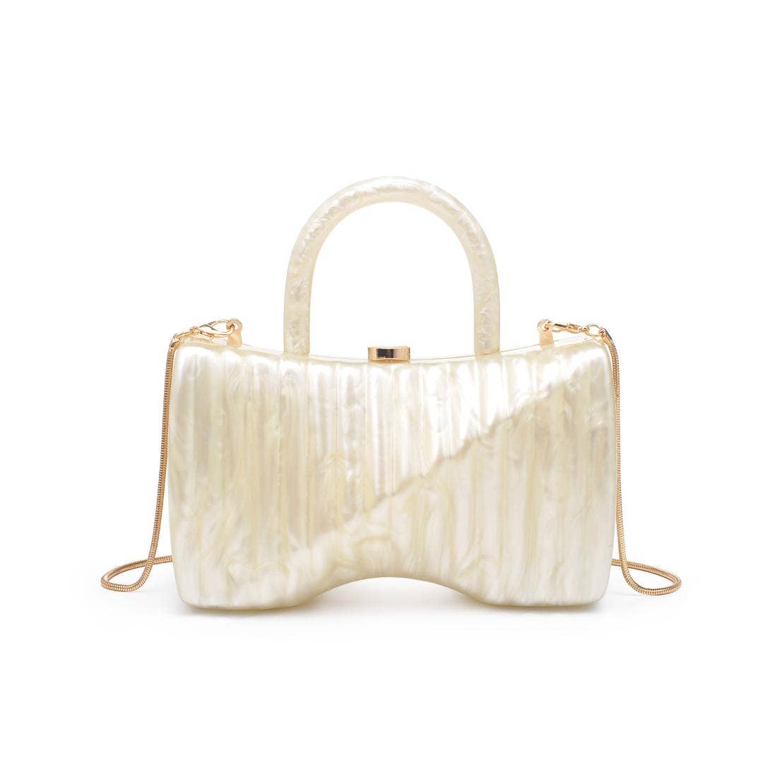 Urban Expressions - Wholesale Clutch Bag - Women's - Julie Evening Bag12