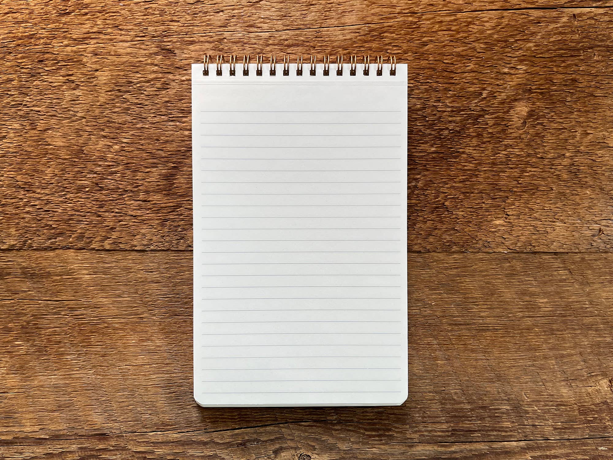 Noteworthy Paper & Press - Wholesale Notebook - Constellations Small Notebook3