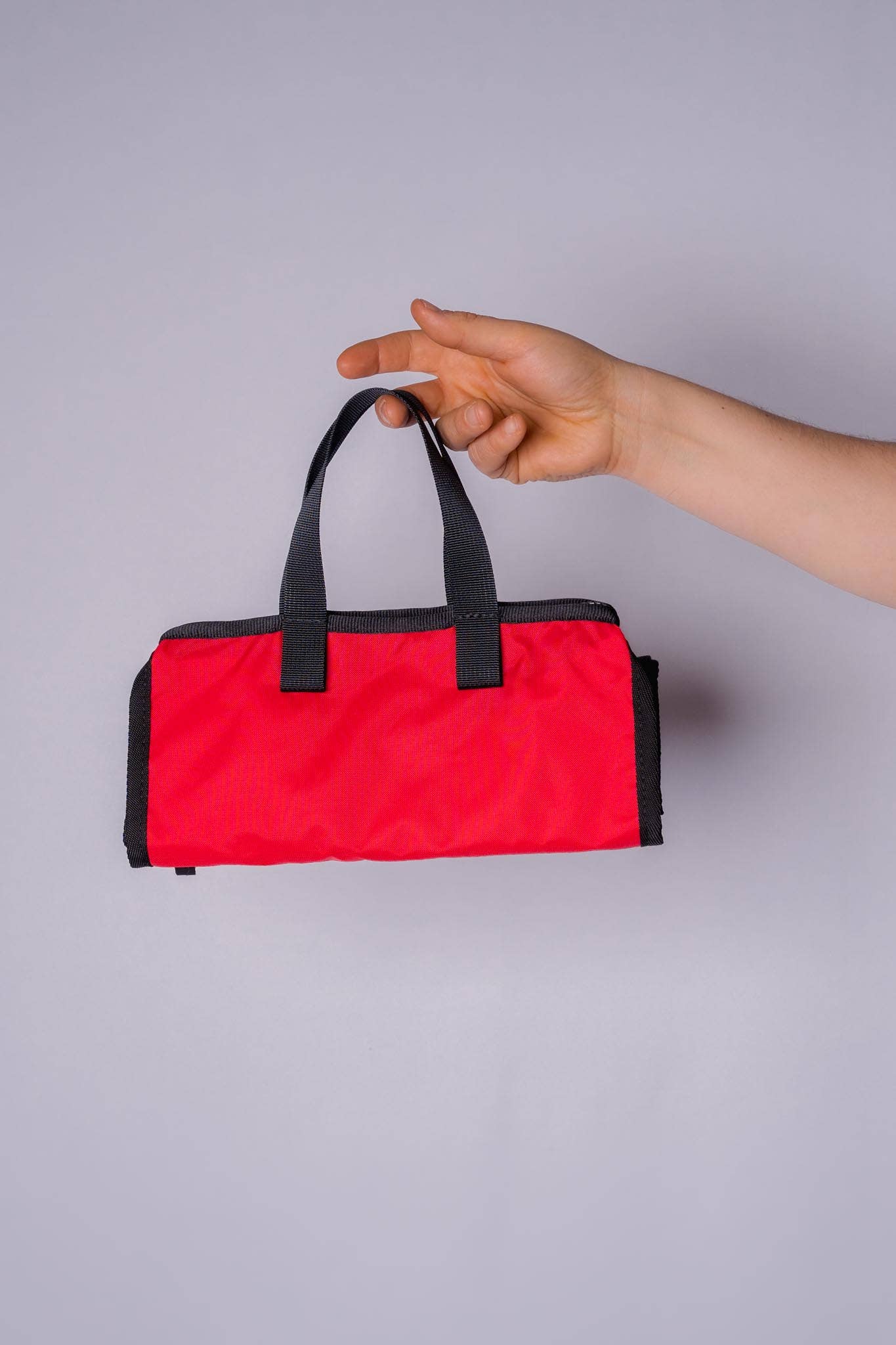 Red Rebane - Wholesale Biking Accessories - Easy EXO - LUGGAGE RACK EXTENSION8