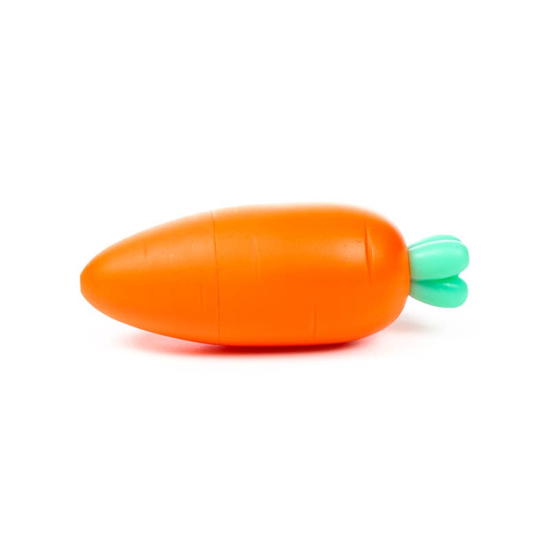 Puckator Ltd – wholesale Pen – Inkredible Carrot Highlighter Pen3