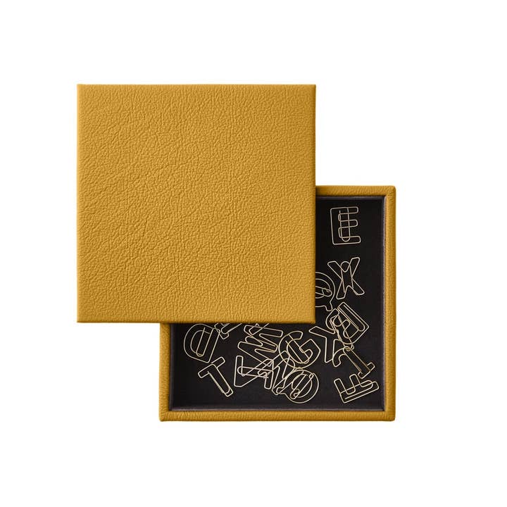 Eglooh - Wholesale Desk Set - Atena Reception Set58