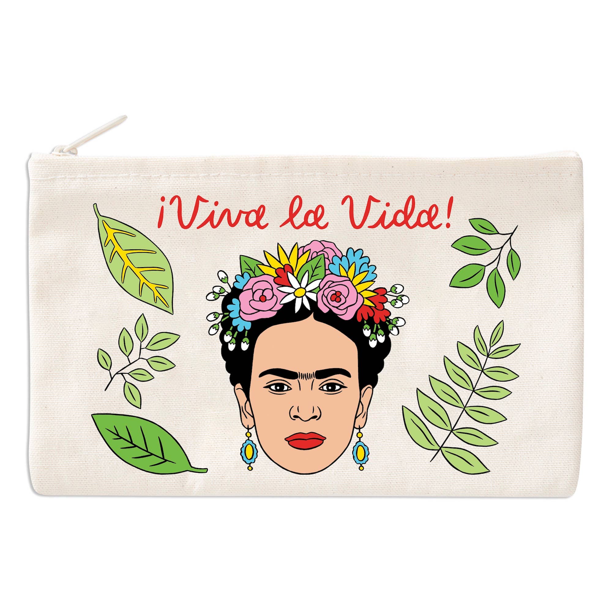 THE FOUND – Großhandel Beutel – Damen – Frida Etui1