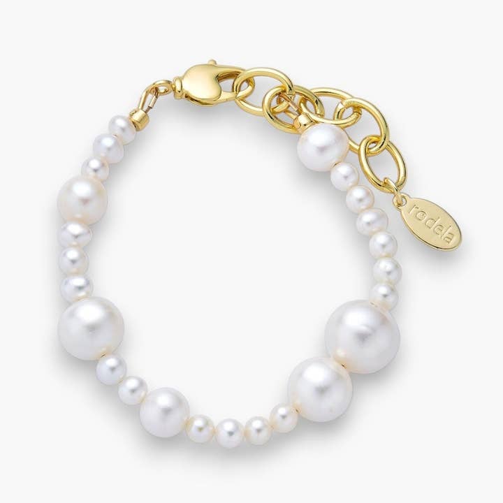 Kiara Armband voor wholesale door Rodela