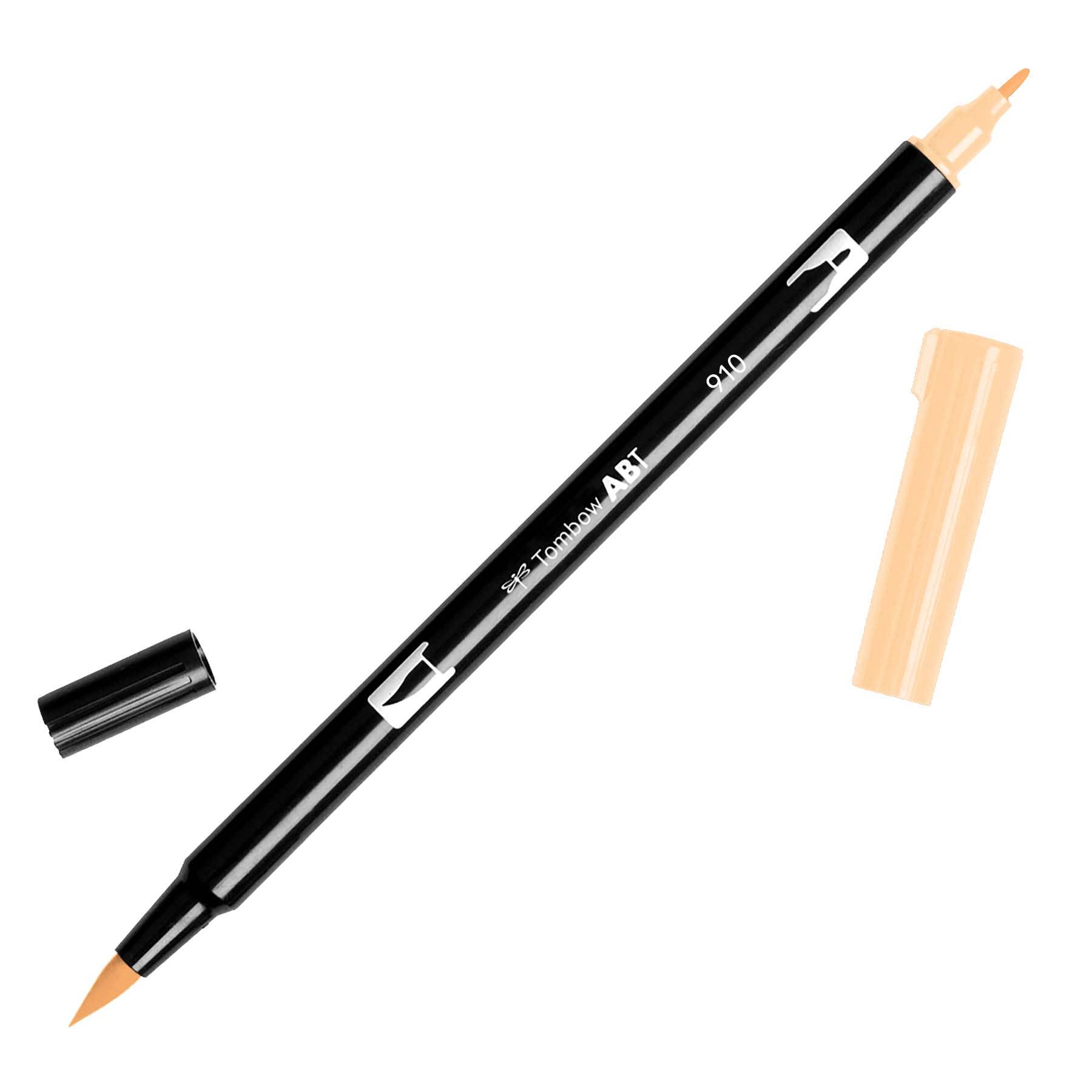 Tombow - Wholesale Marker - Dual Brush Pen Art Markers - Open Stock77