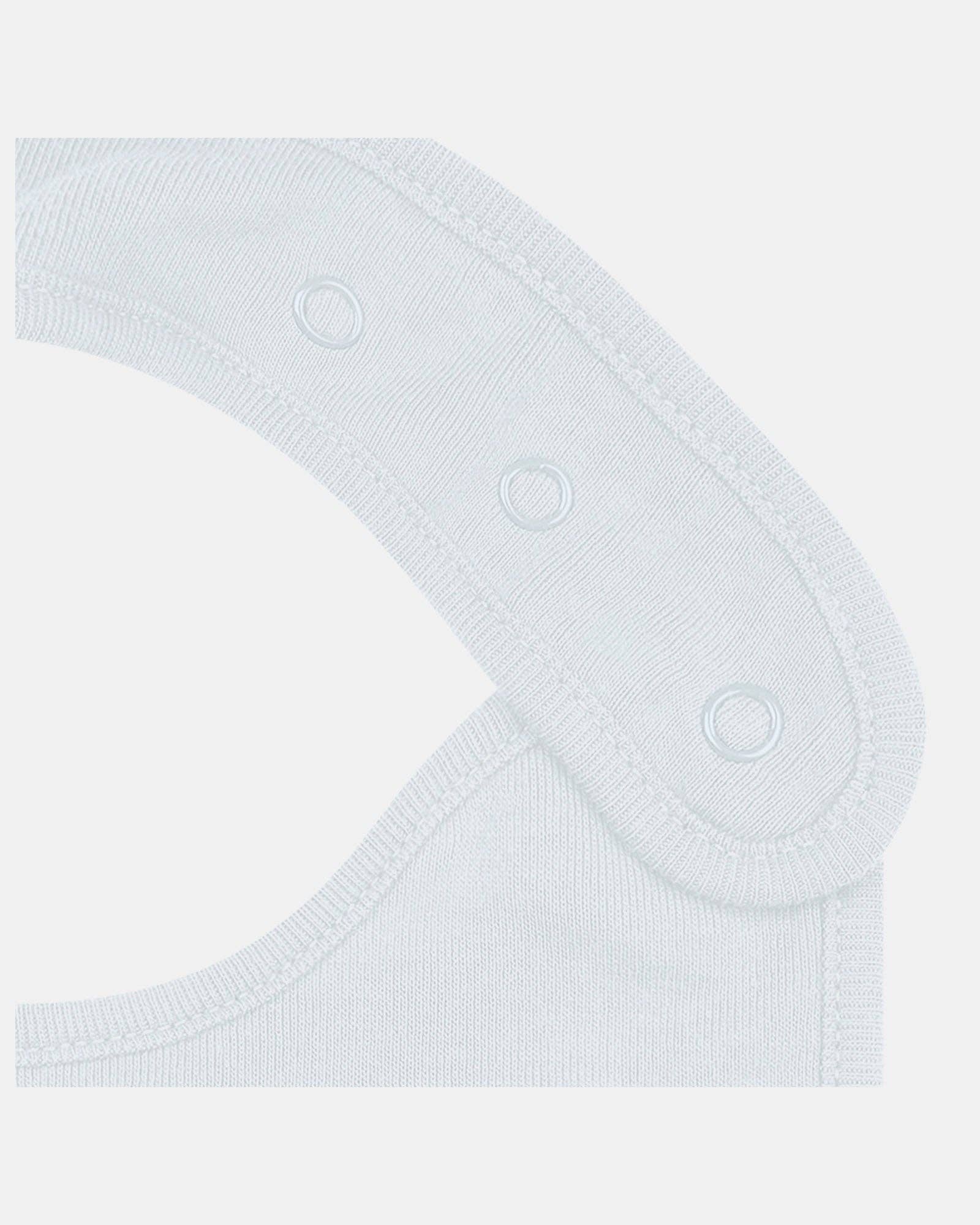 Toshi - Wholesale Bib – Baby - Baby Bib Story - 2pcs63