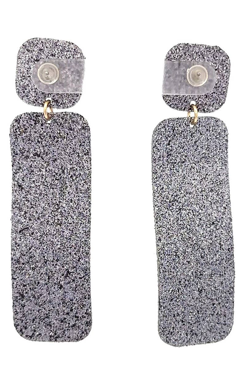 Urbanista Outlet - Wholesale Dangle Earrings - Earrings - EW747812