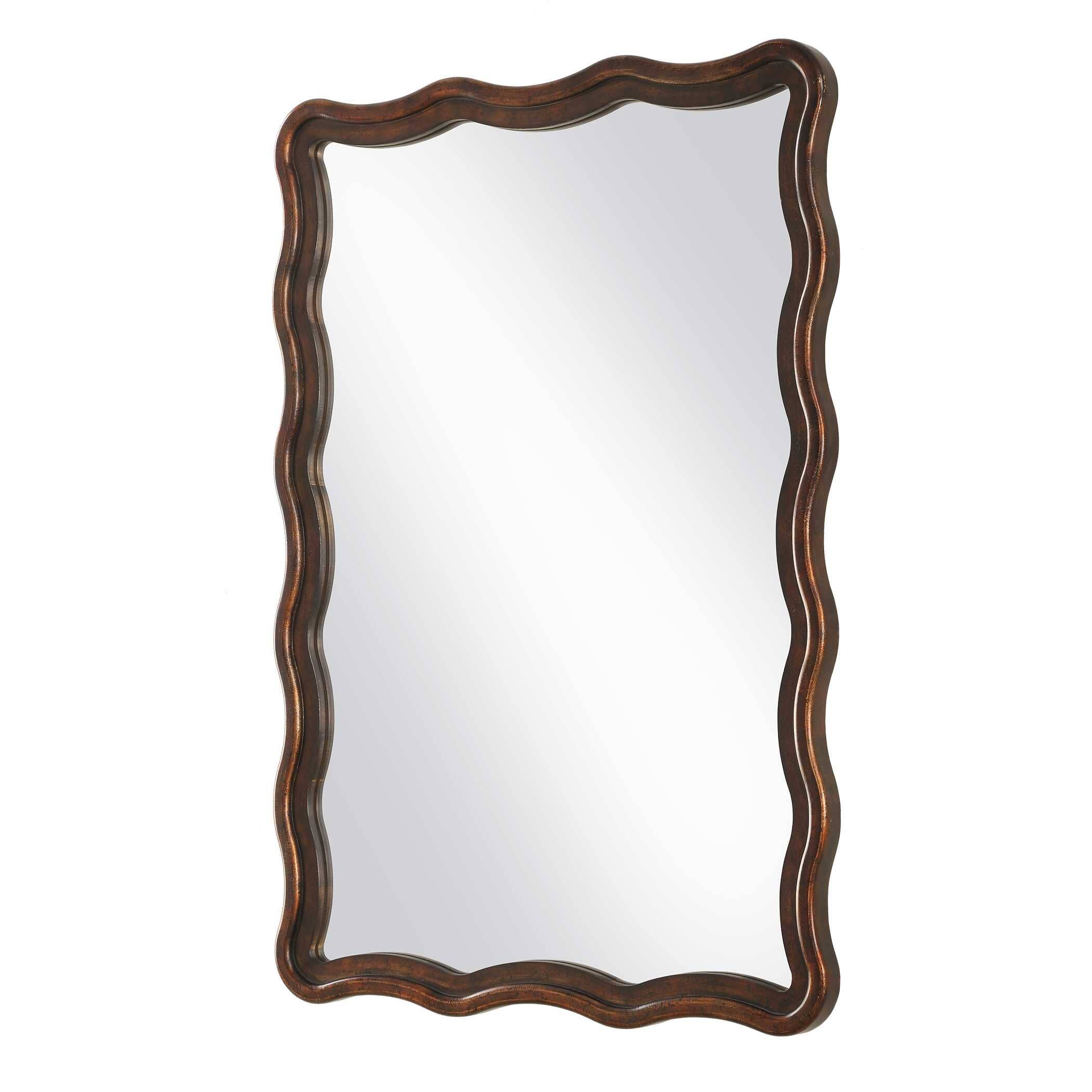 FIND - Wholesale Wall Mirror - GREER MIRROR4