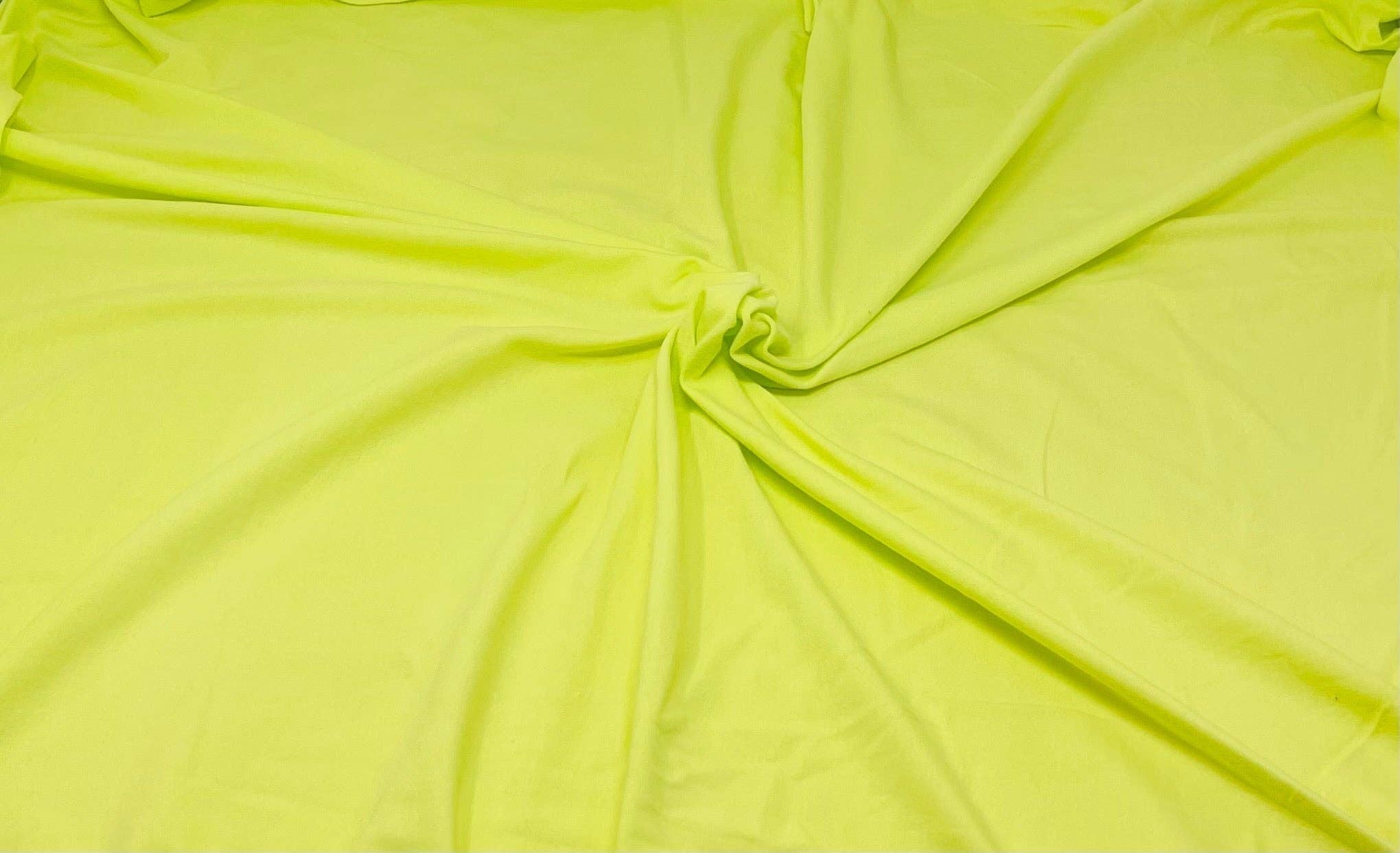 Express Knit Inc. - Wholesale Fabric - Cotton Lycra Spandex Jersey Knit Fabric #213